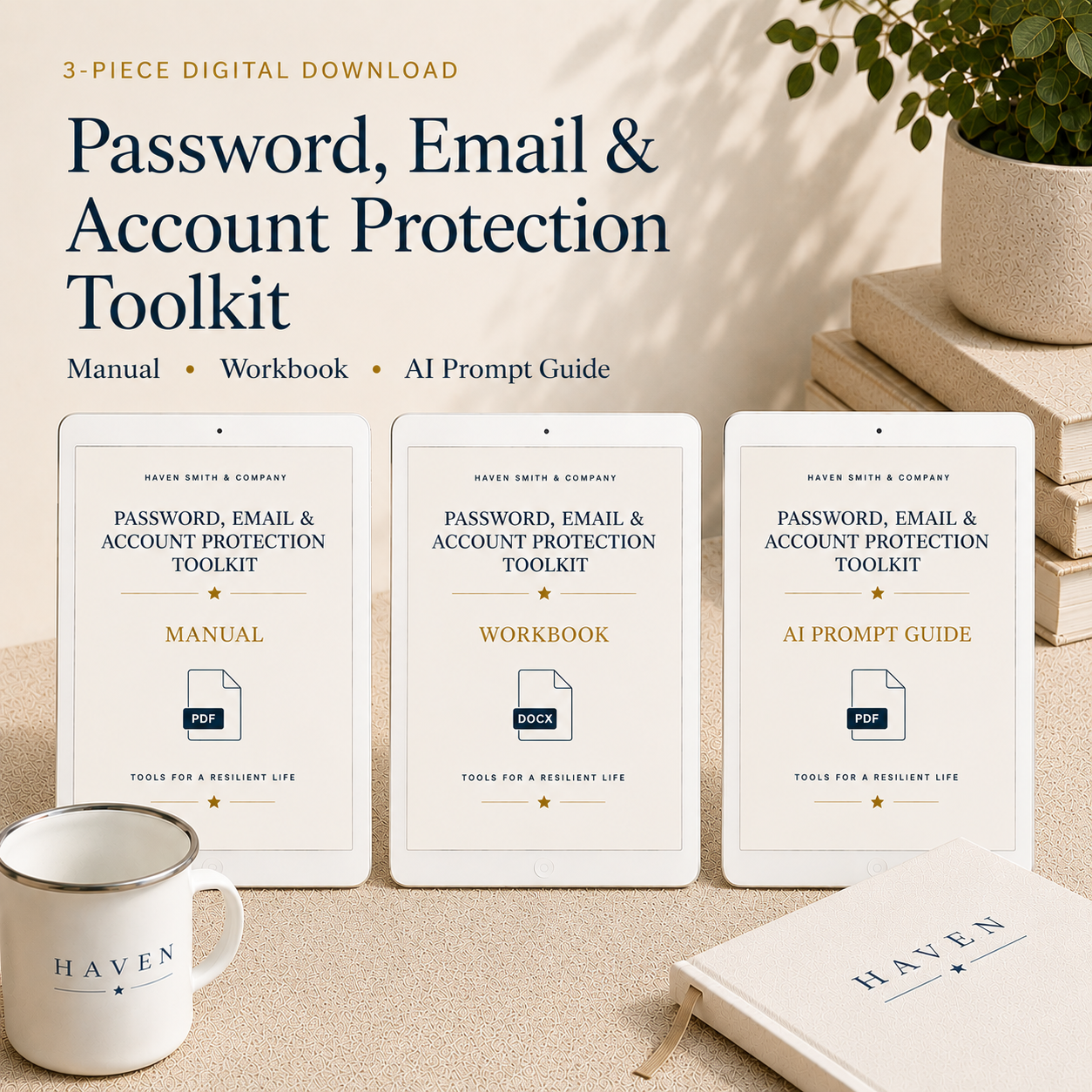 Password,+Email+&+Account+Protection+Toolkit.webp