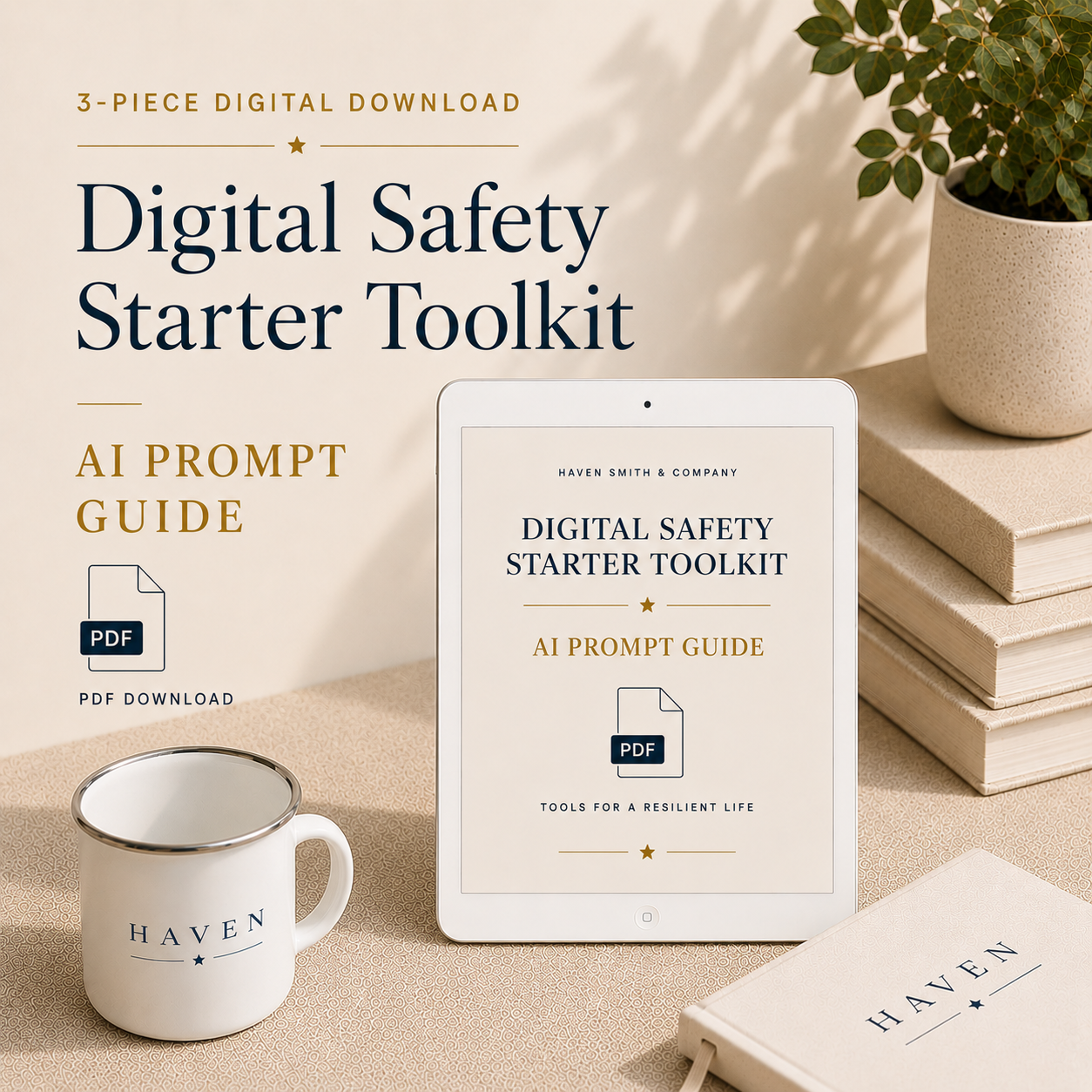 PAID Digital Safety Starter Toolkit AI Prompt Guide.png