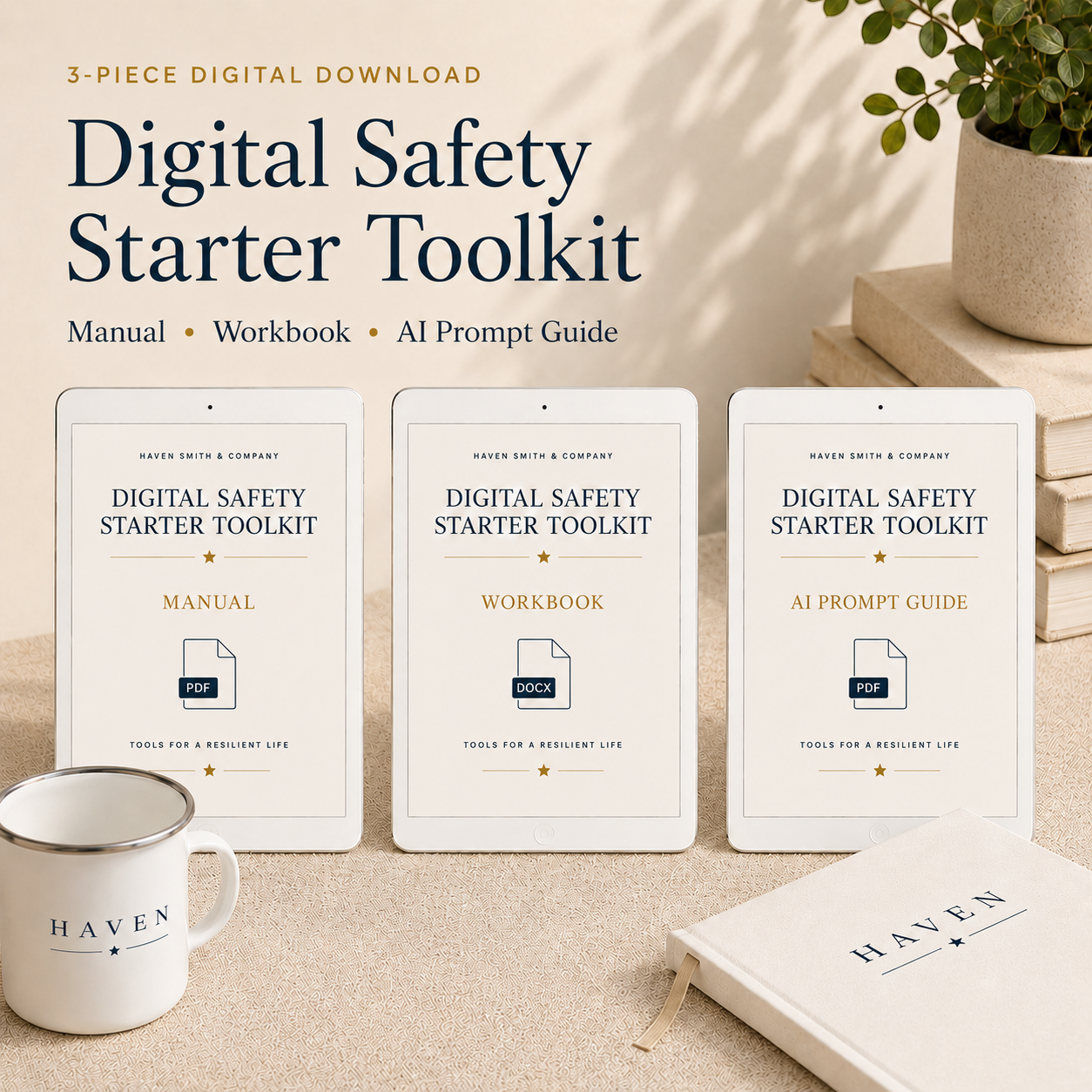 PAID+Digitsl+Safety+Starter+Toolkit+Thumbnail.webp