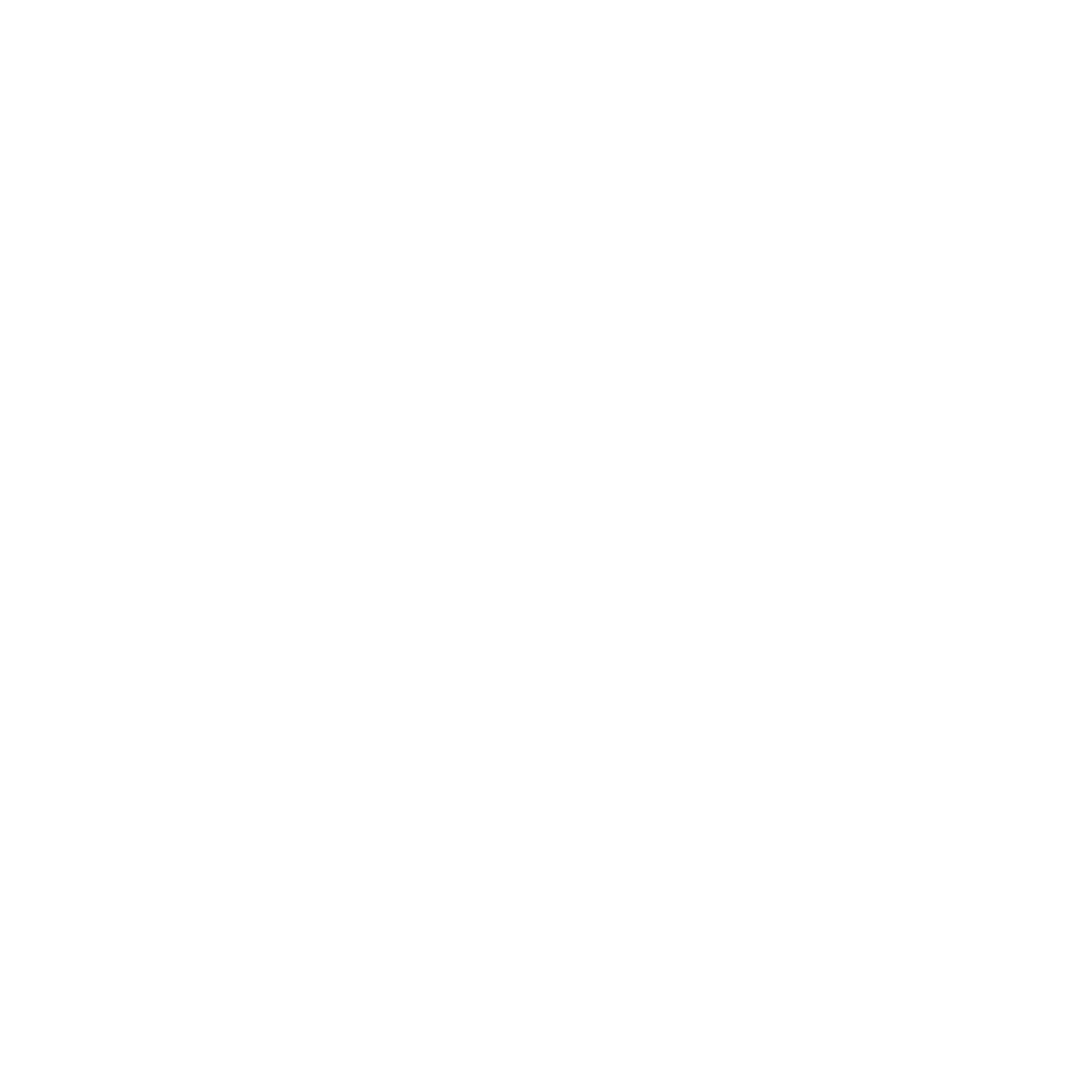 Black and white icon of a wallet, watch, and key.