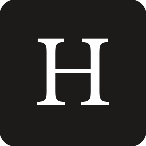 Haven Smith &amp; Company