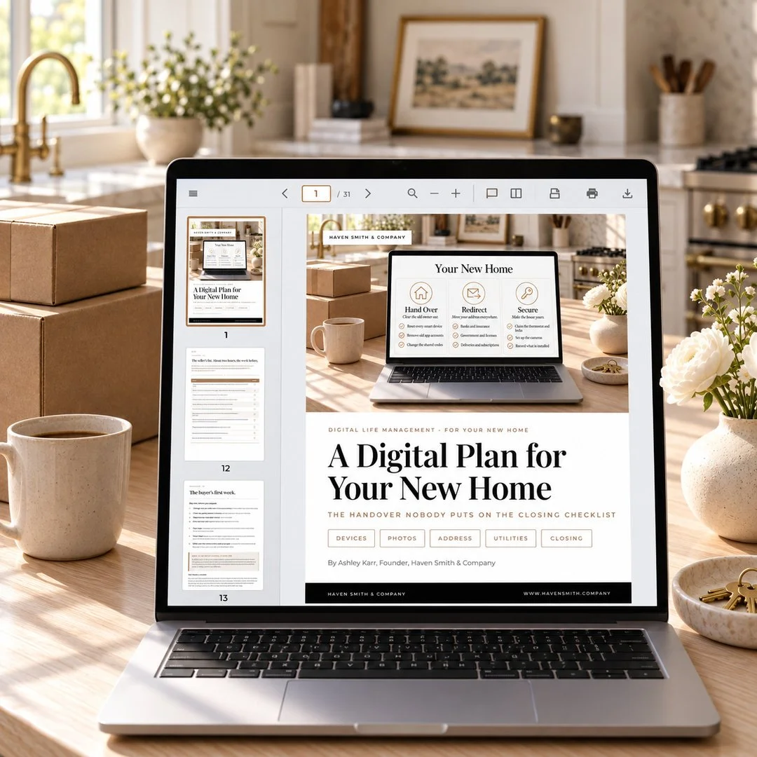 new-home-03-pdf-on-laptop.jpg