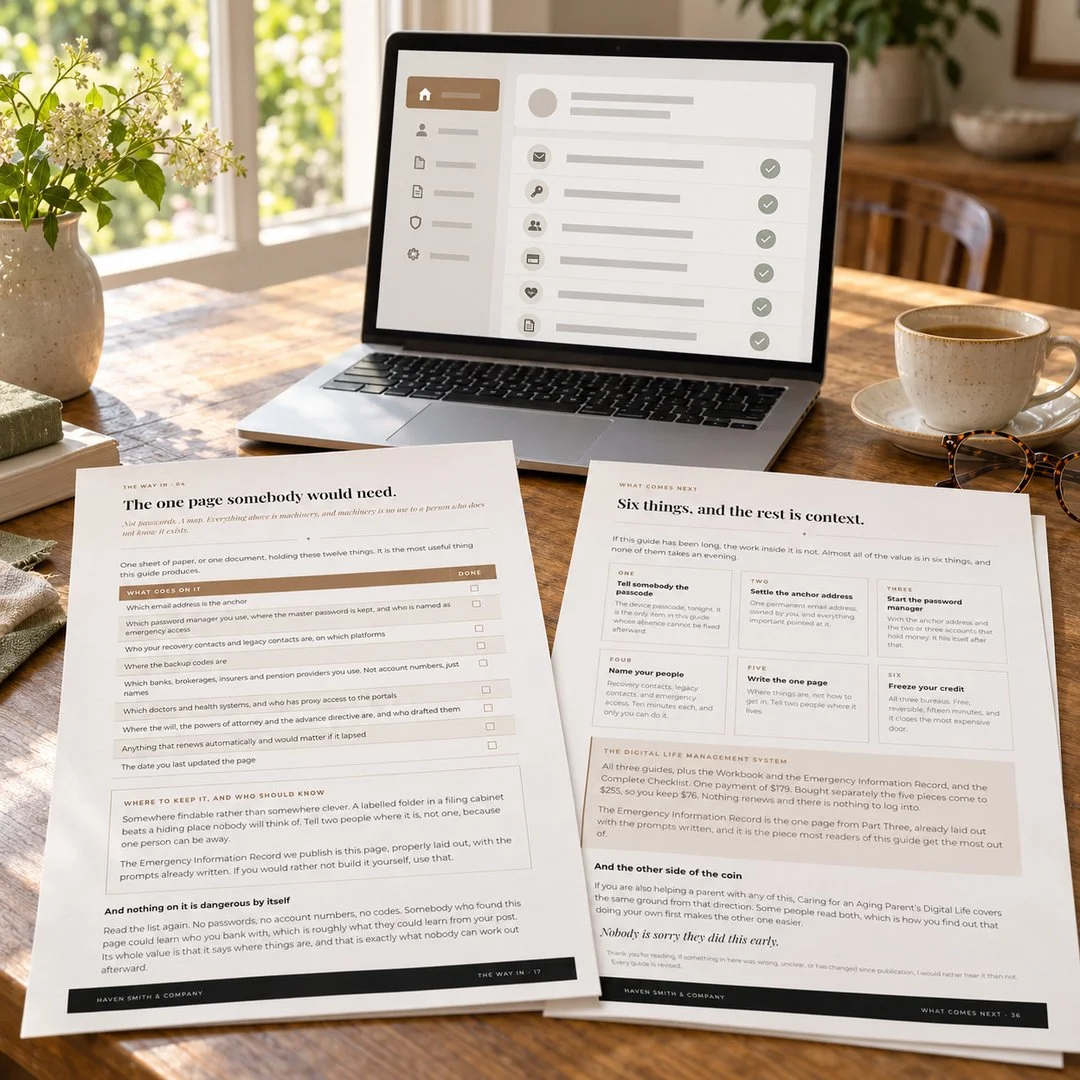 retirees-04-printed-worksheets.jpg