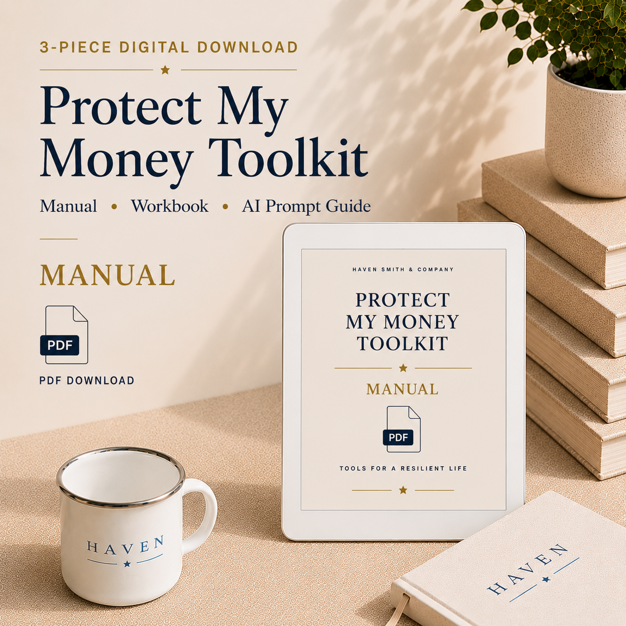 Fixed Money Manual.png