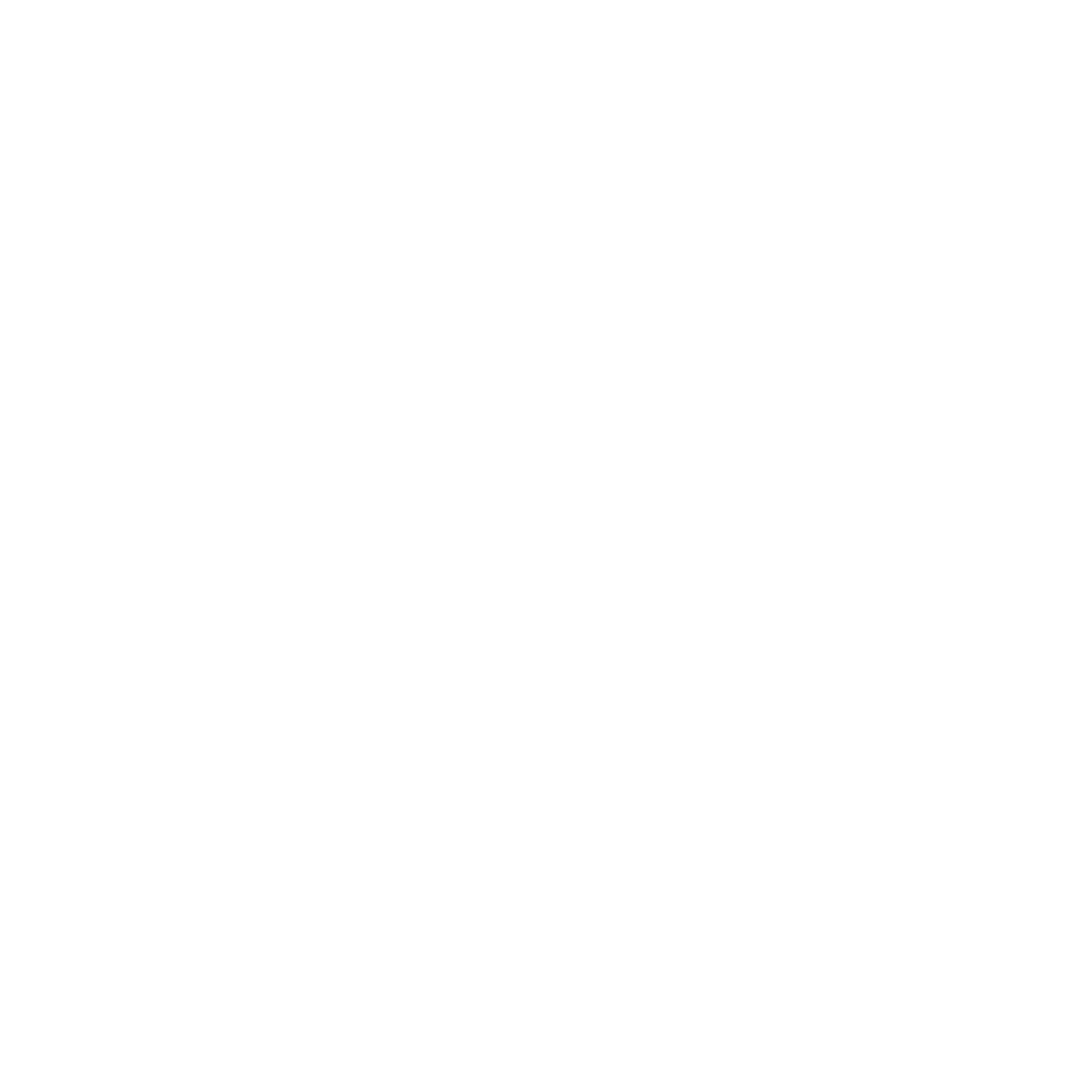 Icon of a computer monitor with a star on the screen next to a smartphone.