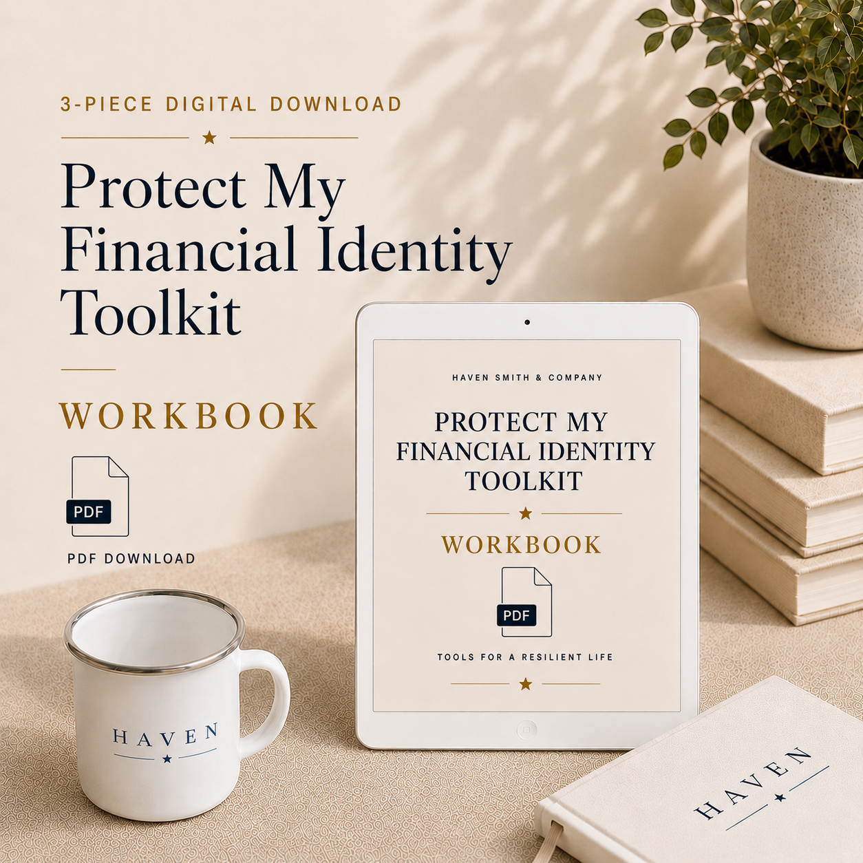 Fin ID Workbook.png