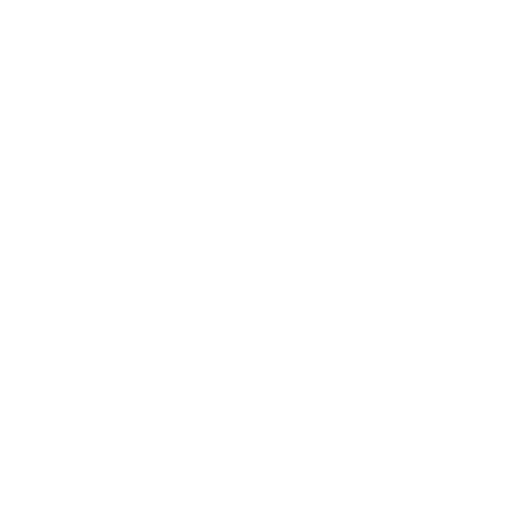Icon of a book with a bookmark and a play button, indicating e-book or digital reading.