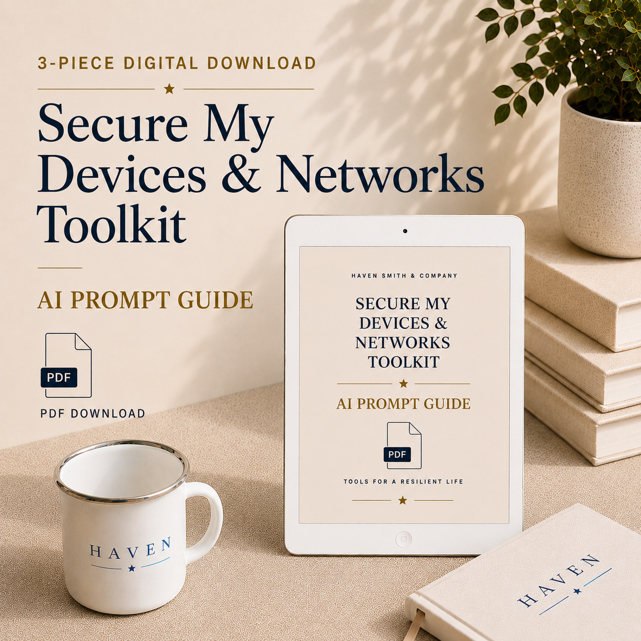 Devices AI Prompt Guide.png
