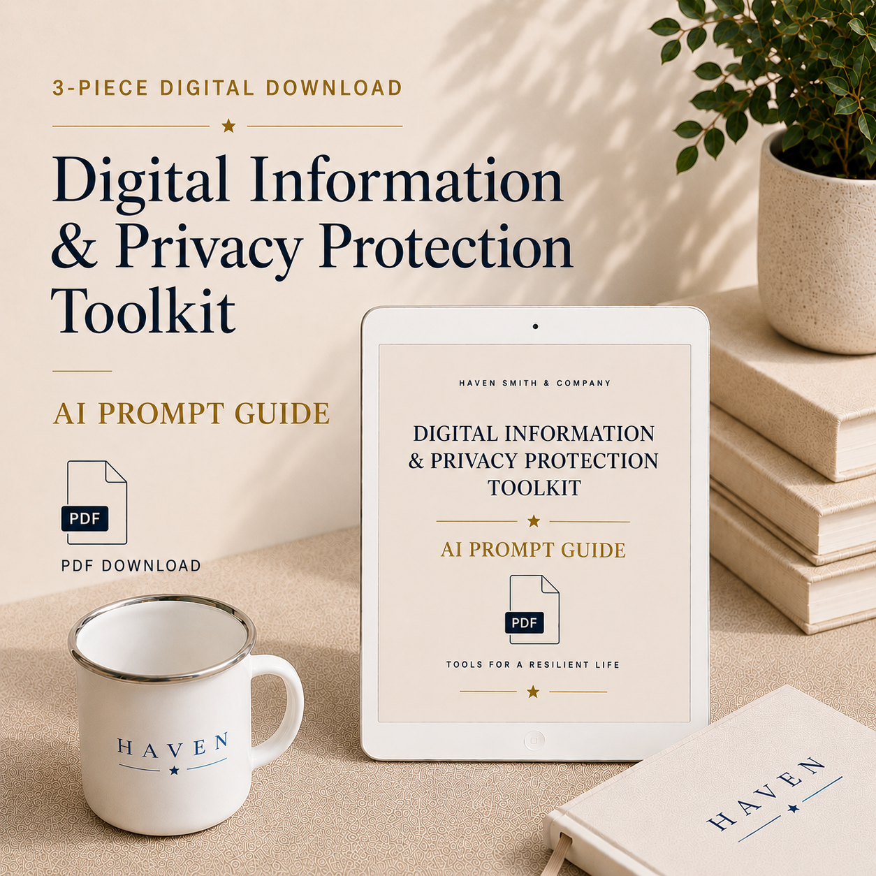 Digi Privacy AI Prompt Guide.png