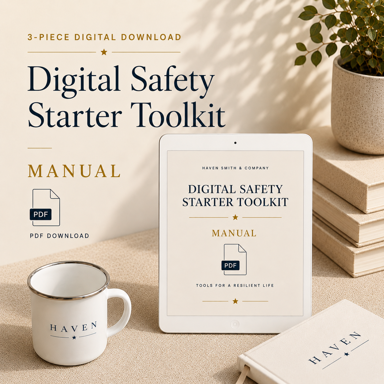 PAID Digital Safety Starter Kit Manual.png