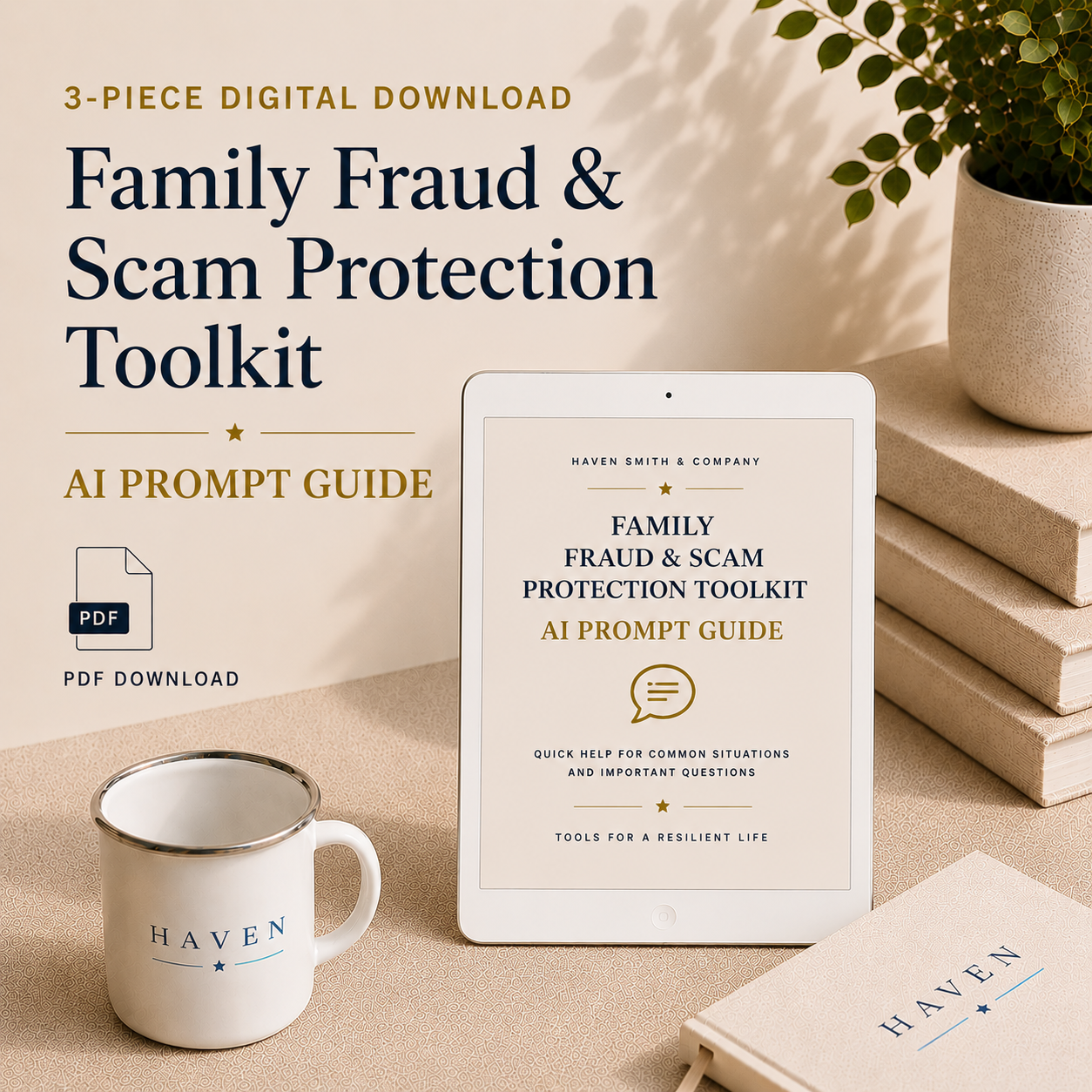 Family AI Prompt Guide Thumbnail.png