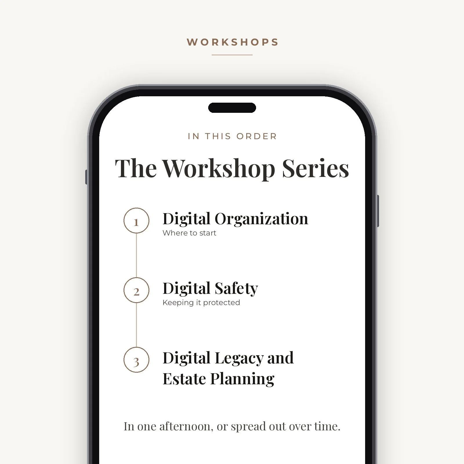 WKX-02-detail-1600.jpg