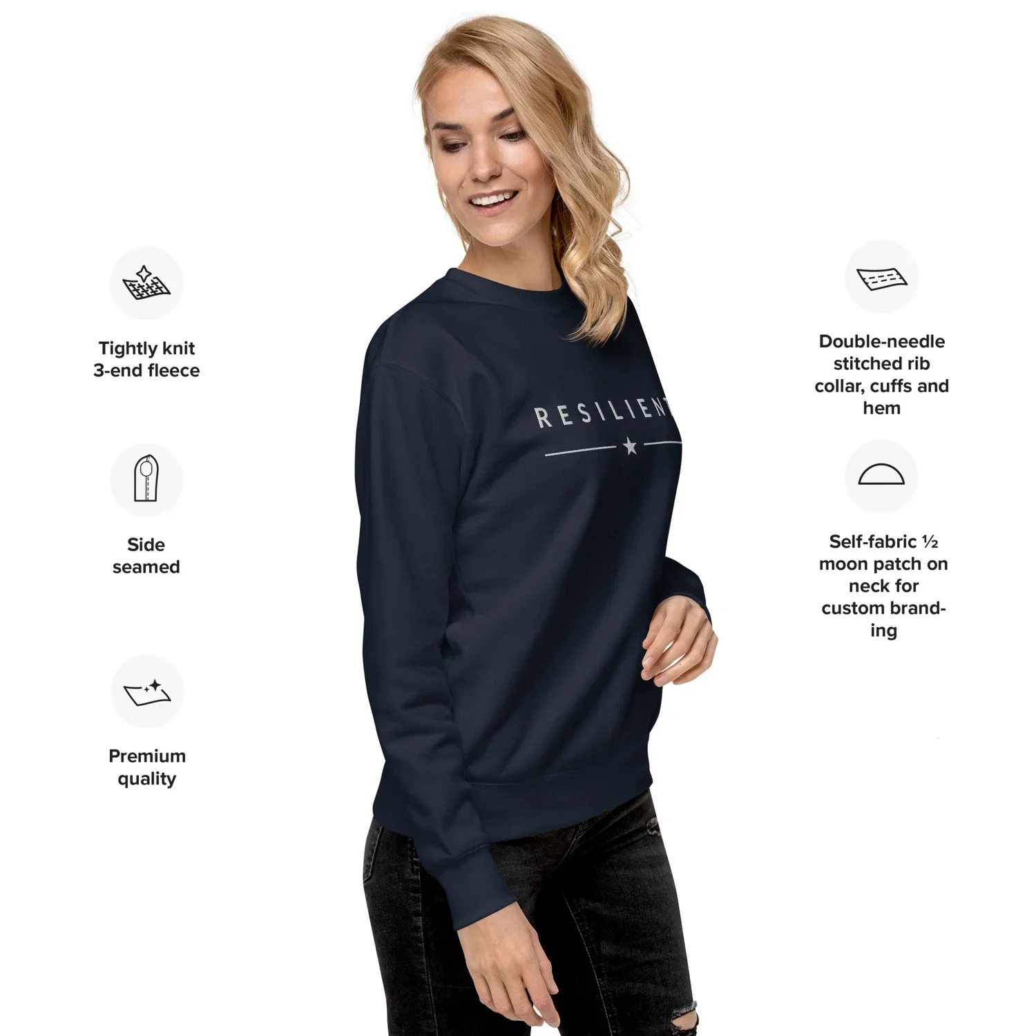 RESILIENT Navy 1.webp