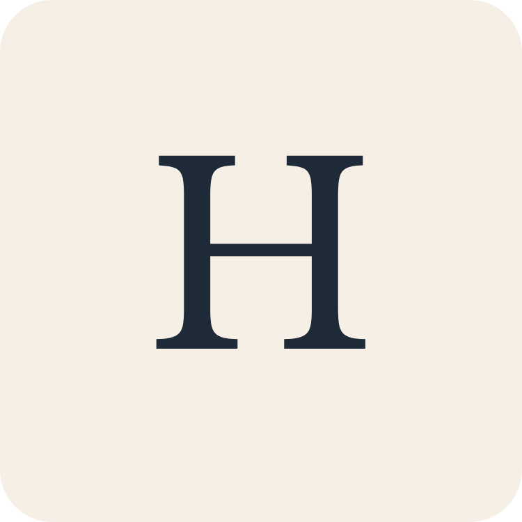 Haven Smith &amp; Company