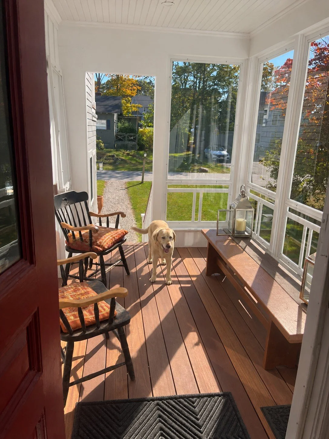 feehan_porch.jpg