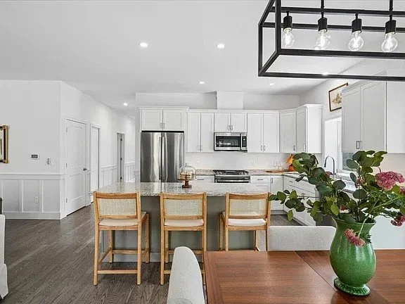 Age_In_Place_kitchen.jpg