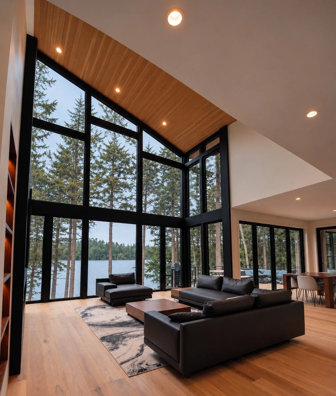 lakehouse_modern_window_wall_water_view.jpg