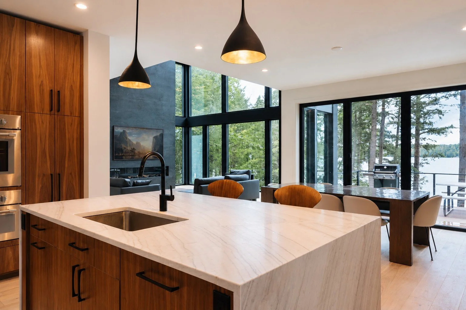 modern_lakehouse_kitchen_island_waterfall_edge.jpg