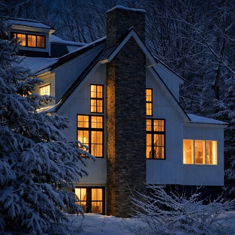 modern_farmhouse_nightime_chimney.jpeg