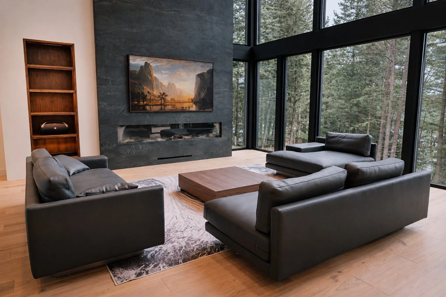lakehouse_modern_living_fireplace_furniture.jpg