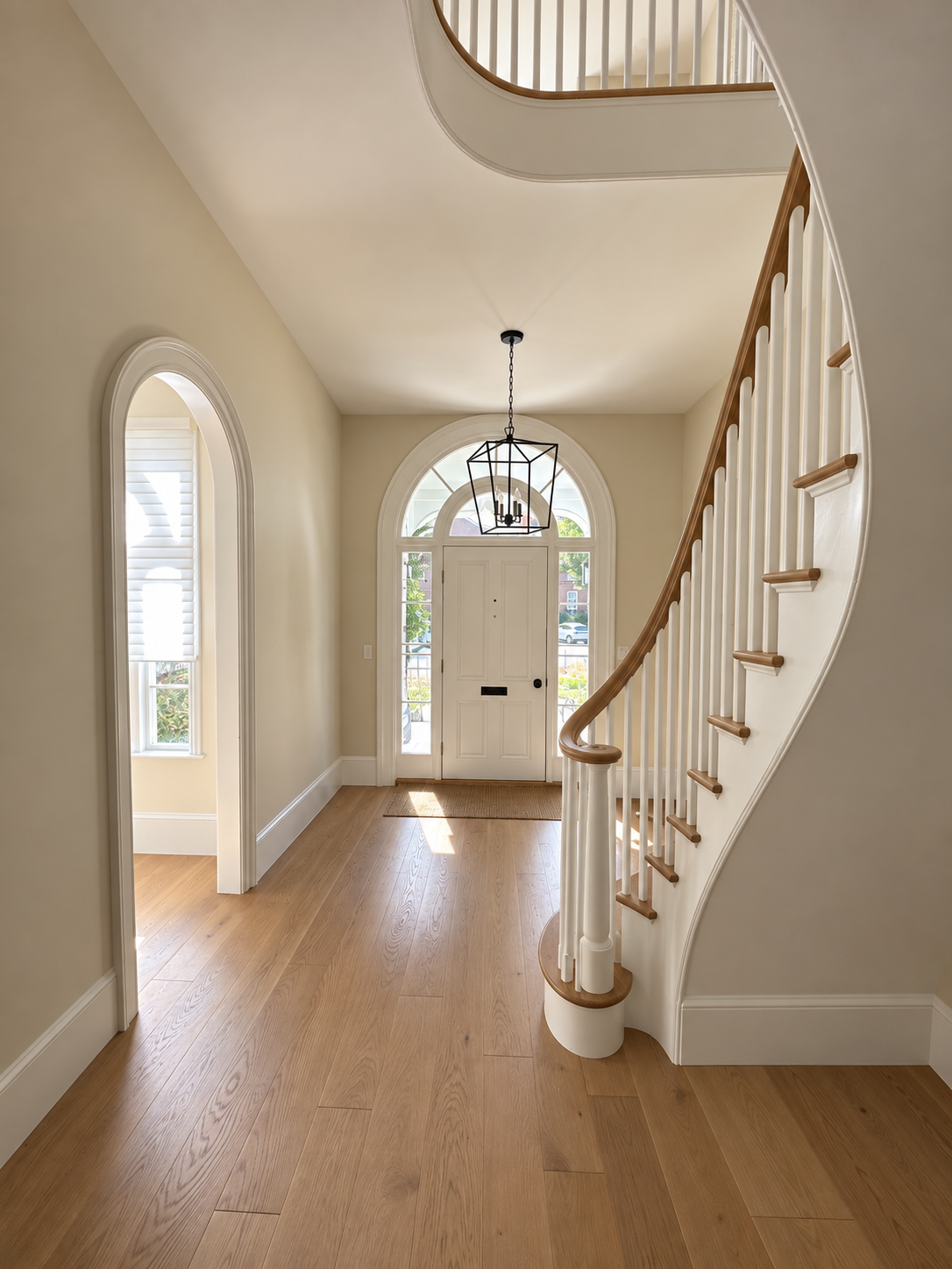 stairs two cleaned.png