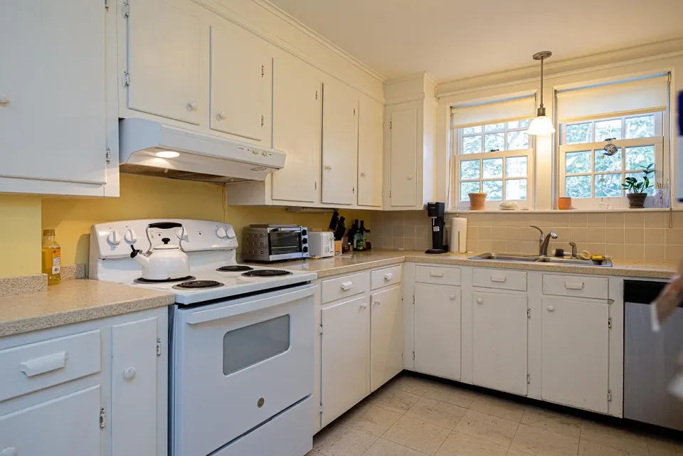 before kitch 1.webp