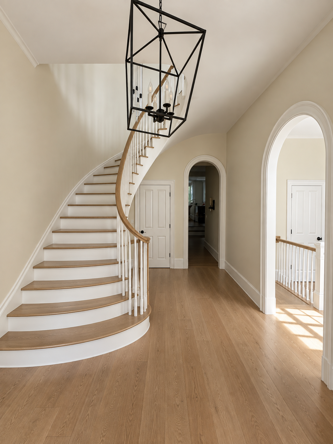 stairs cleaned.png