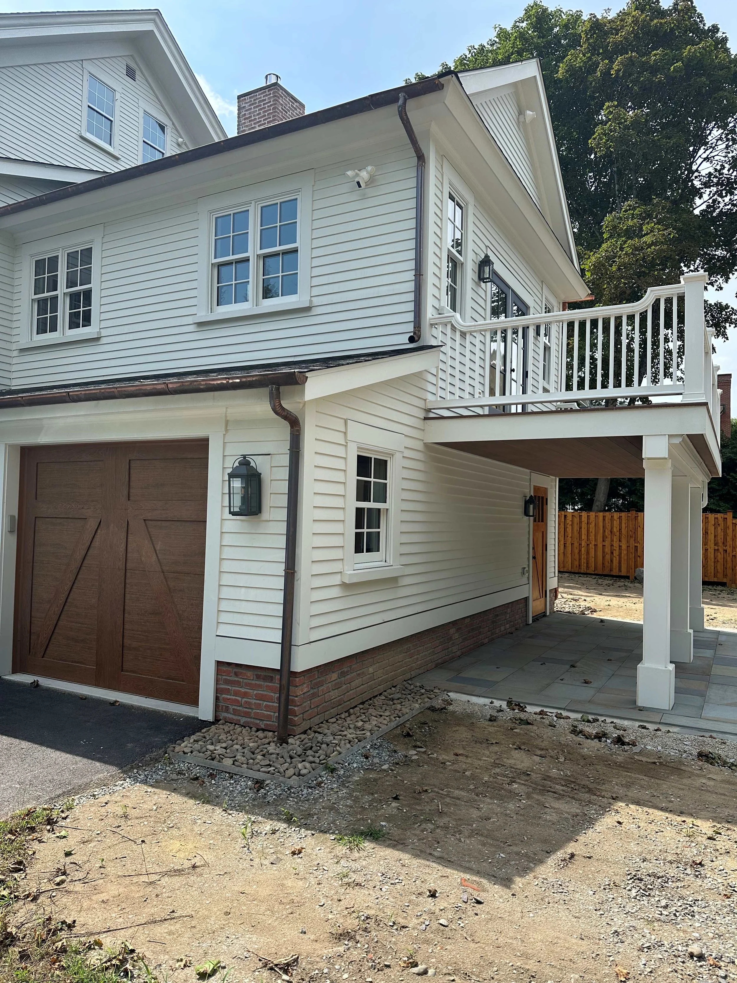 Exeter_Addition_Copper_Gutters.jpg