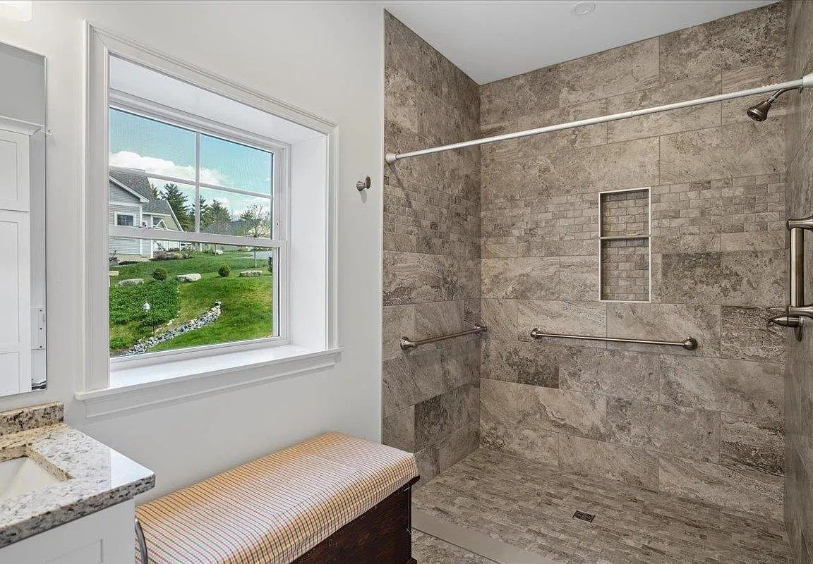 Age_In_Place_ada_tile_shower.jpg