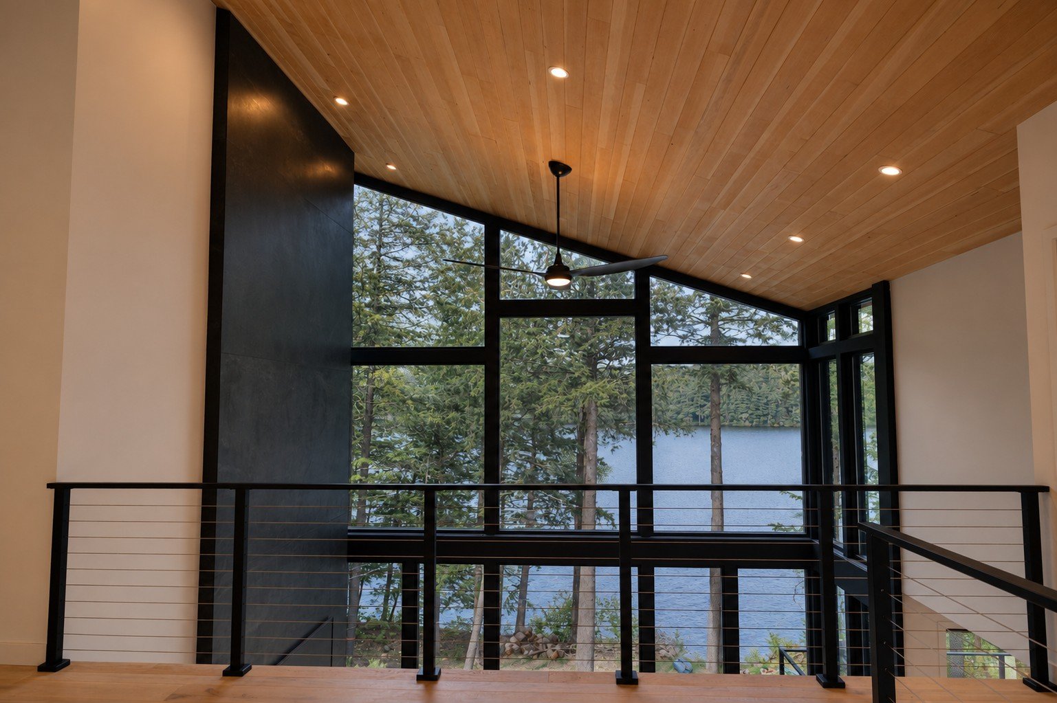 modern_lakehouse_catwalk_water_view.jpg