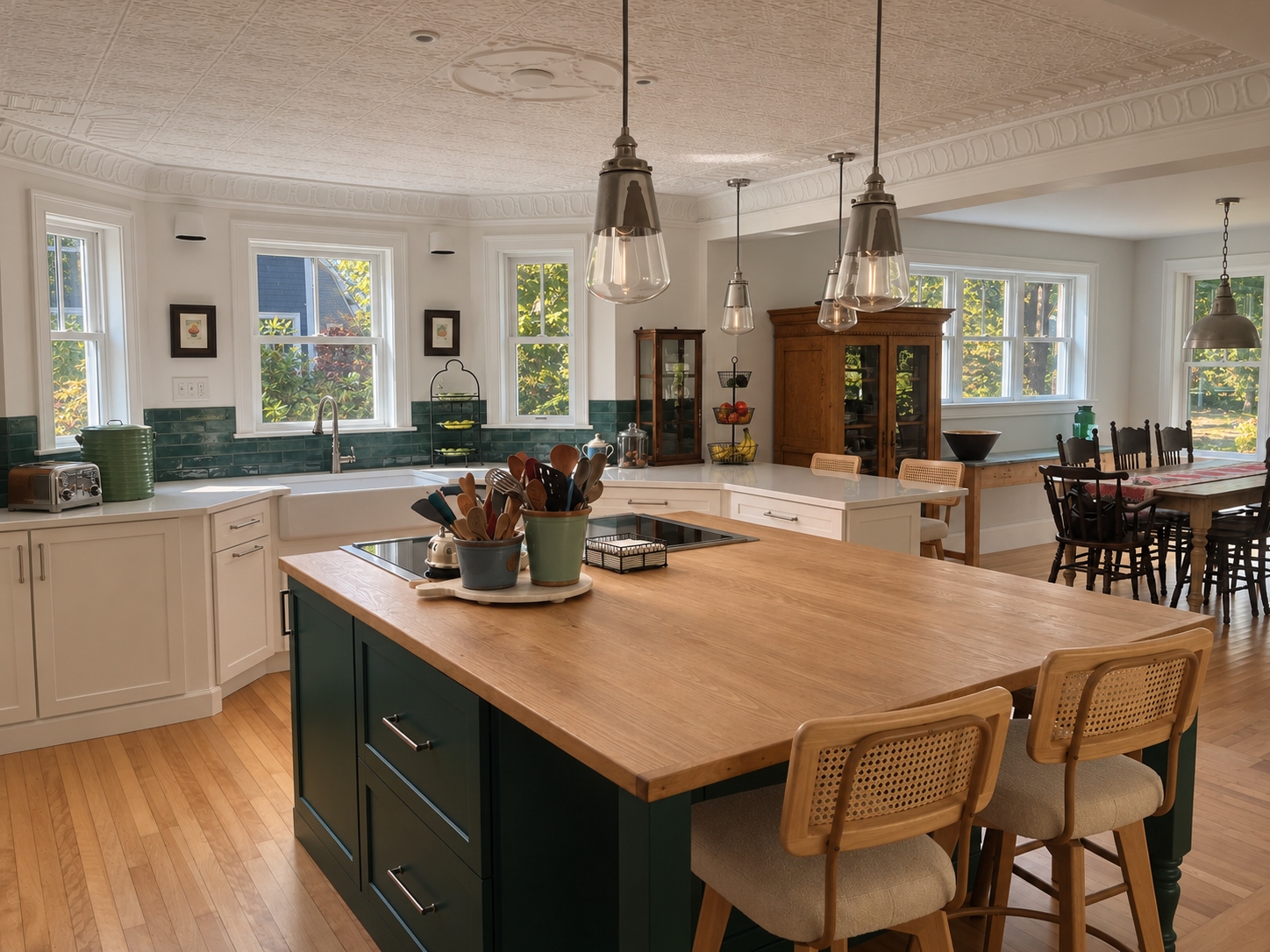 feehan kitchen cleaned.png
