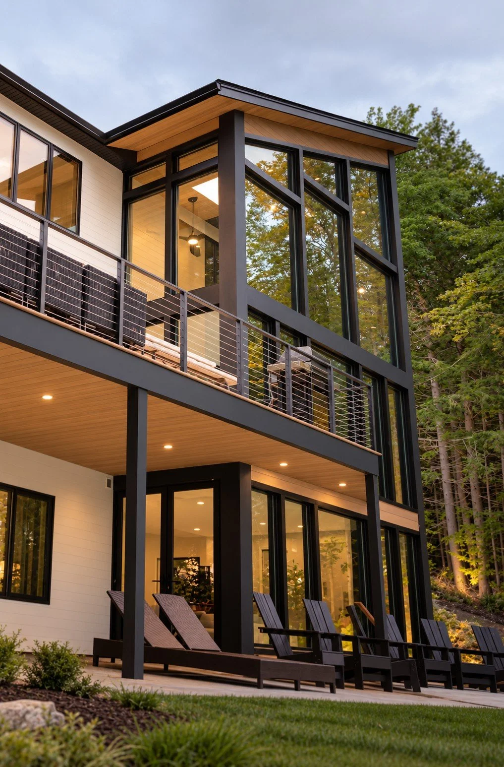 modern_lakehouse_modern_deck_cable_railing_exterioir lighting.jpg