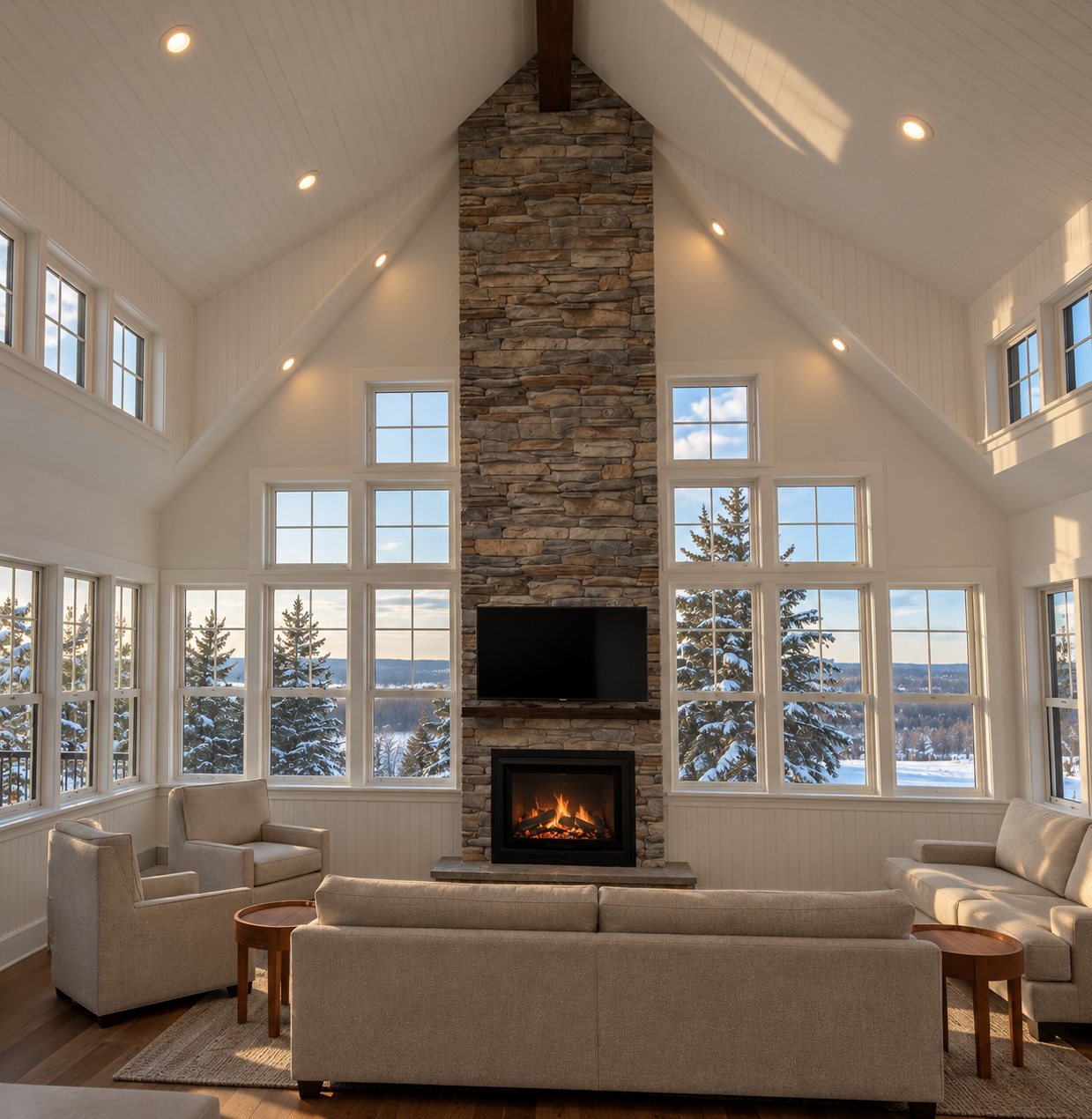 modern_farmhouse_greatroom.png