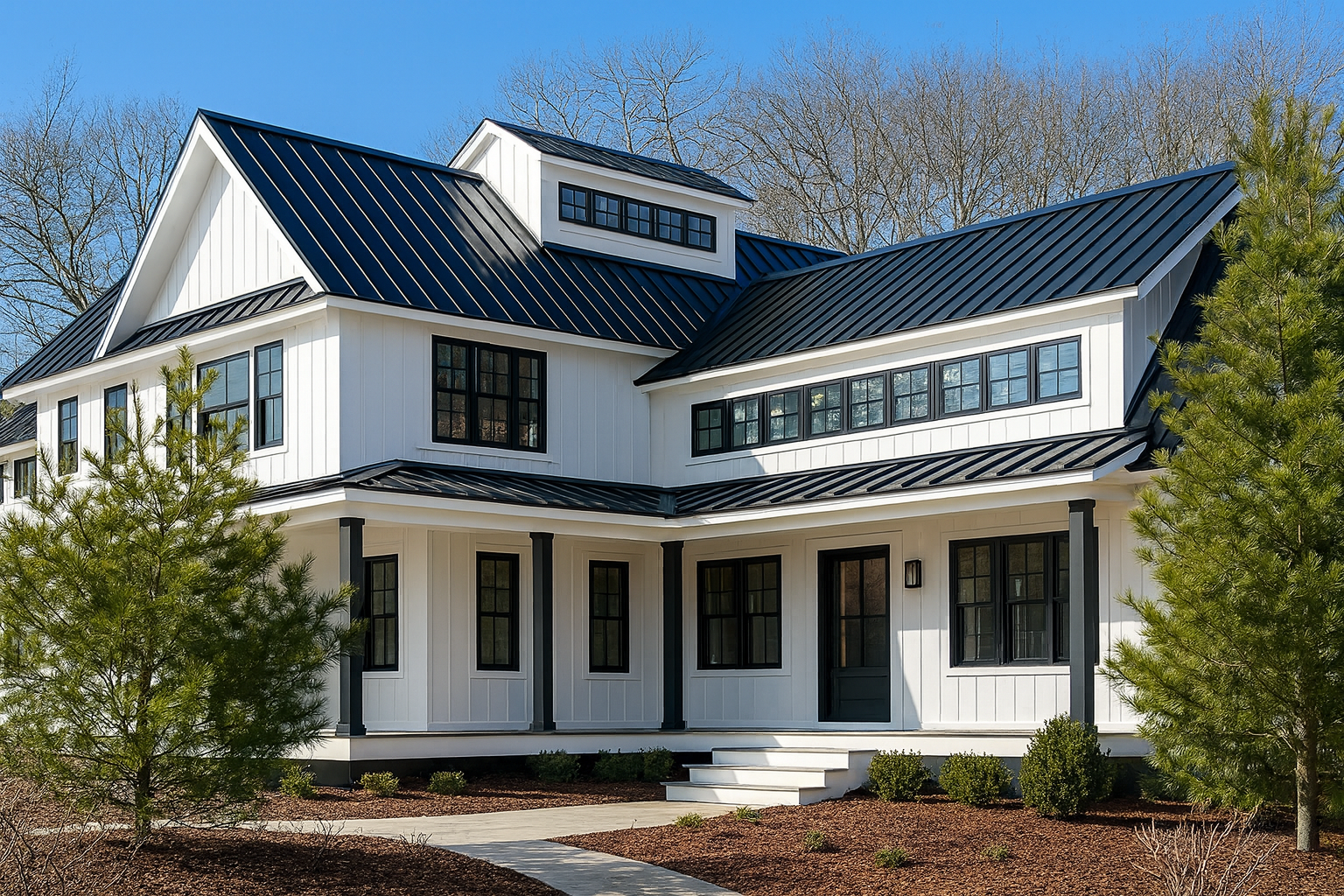 modern_farmouse_covered_porch.png