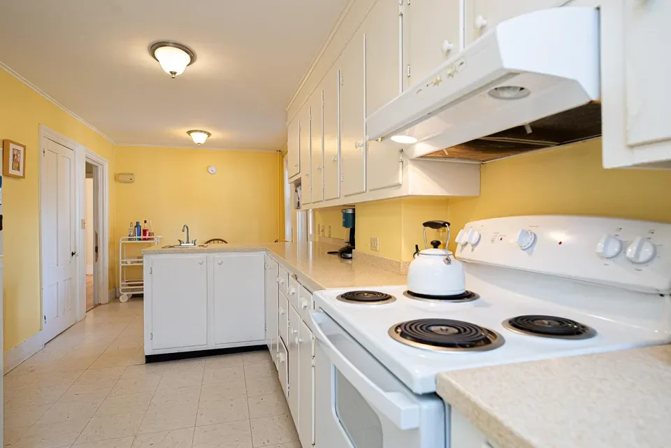 before kitch 2.webp