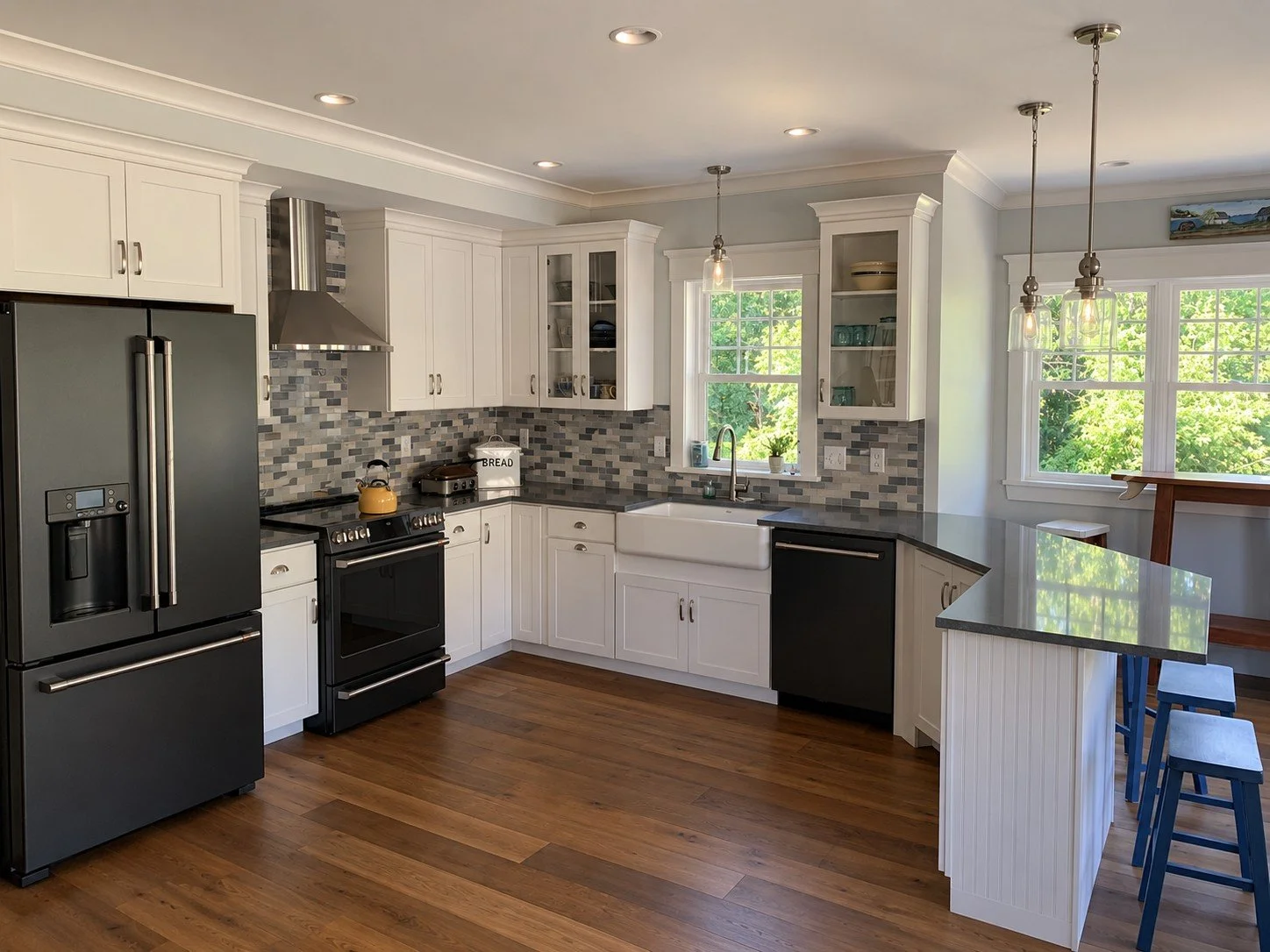 fortin kitchen chat clean.jpg