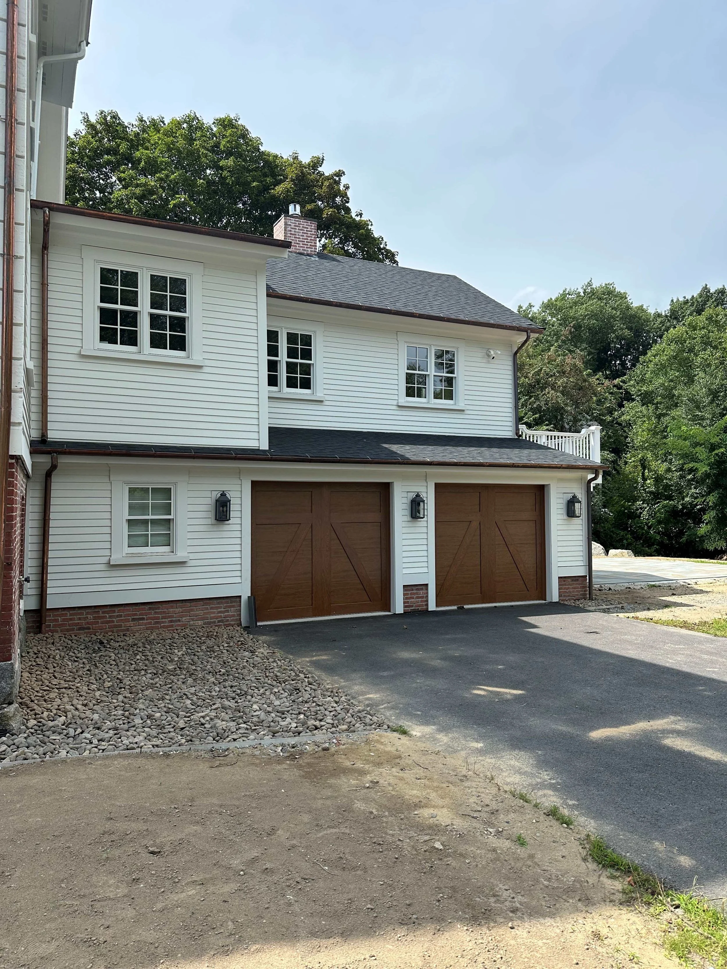 Exeter_Addition_Wooden_Garage_Doors.jpg
