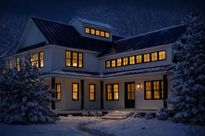 modern_farmhouse_nightime_porch.jpeg