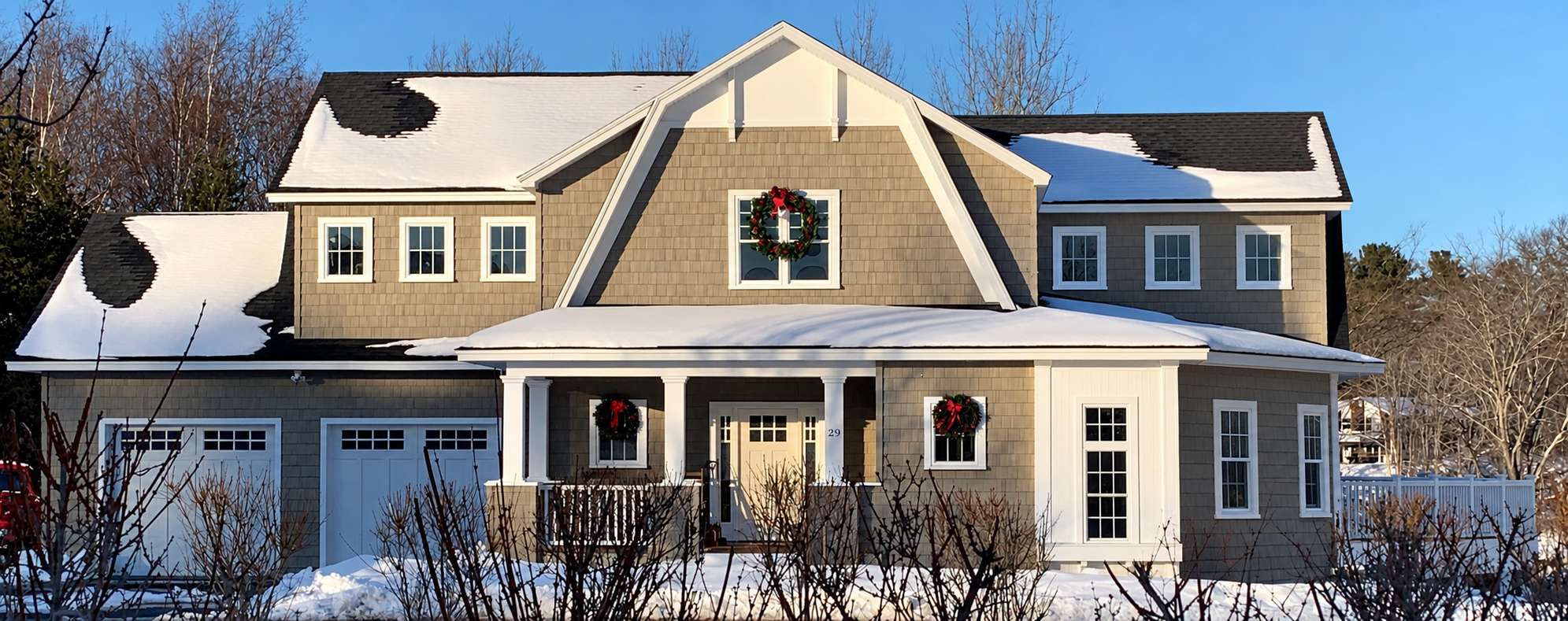 Fortin Ext Snow Cleaned.png