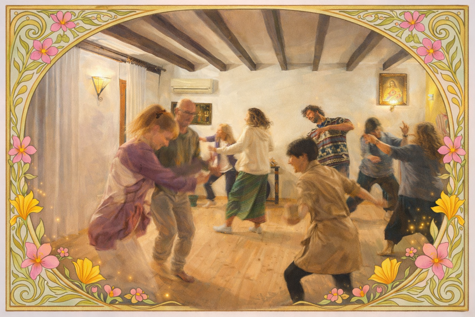 ChatGPT Image Jan 1, 2026 at 11_35_29 PM.png