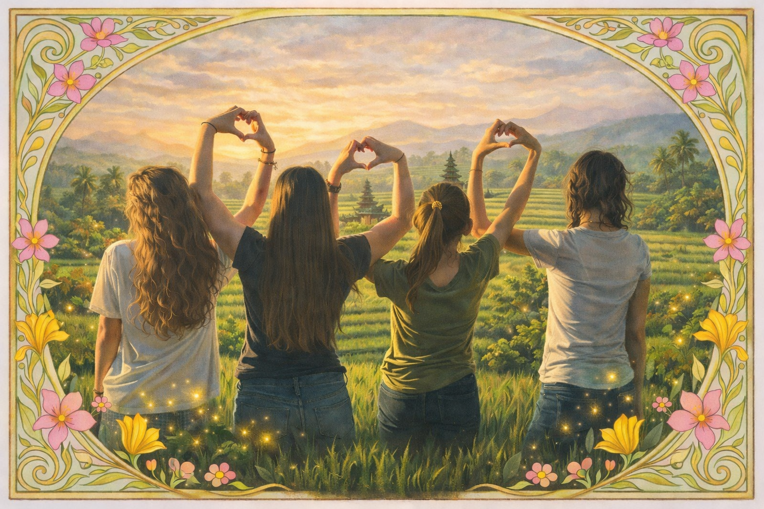 ChatGPT Image Jan 1, 2026 at 11_26_53 PM.png