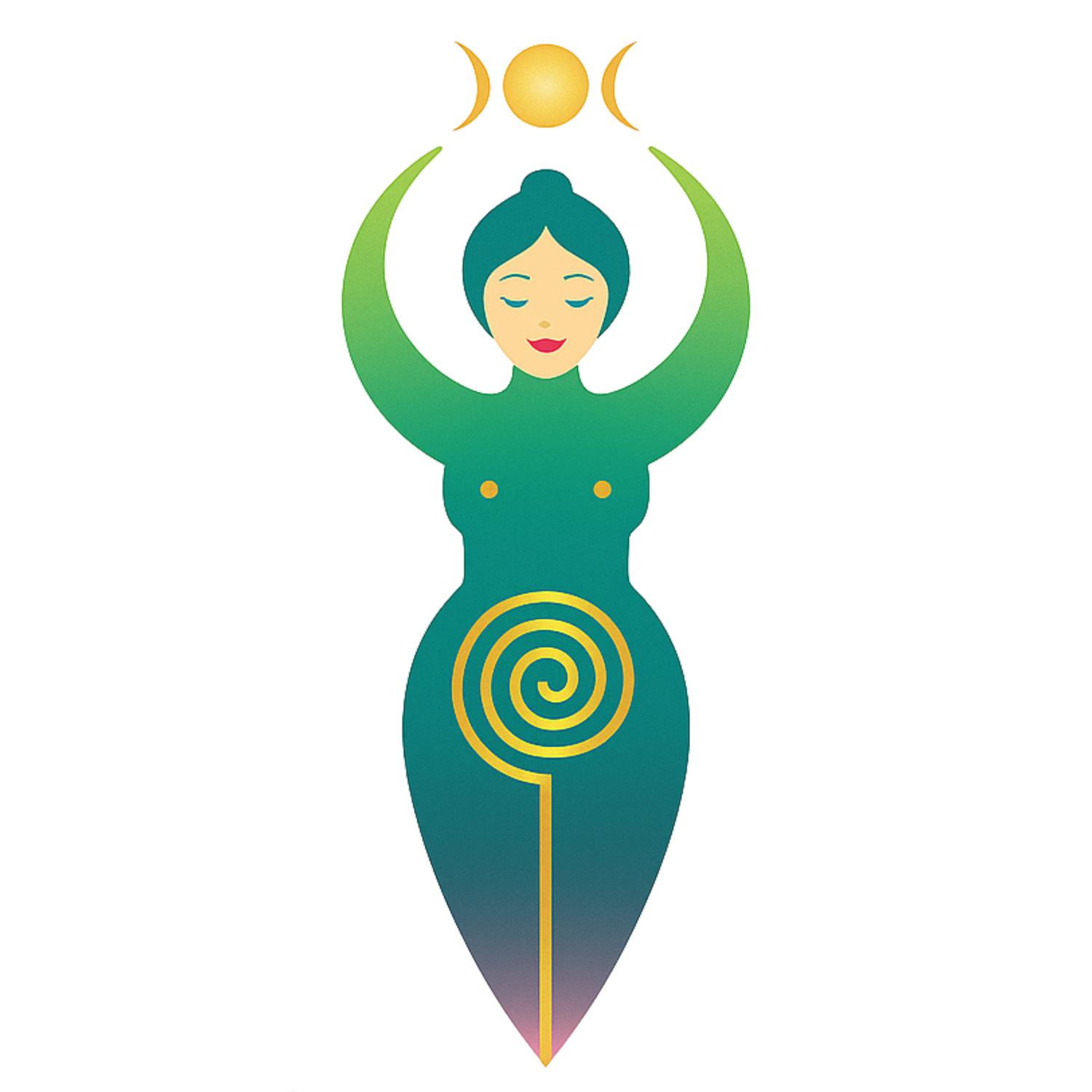 JOYAA - Love the World Whole