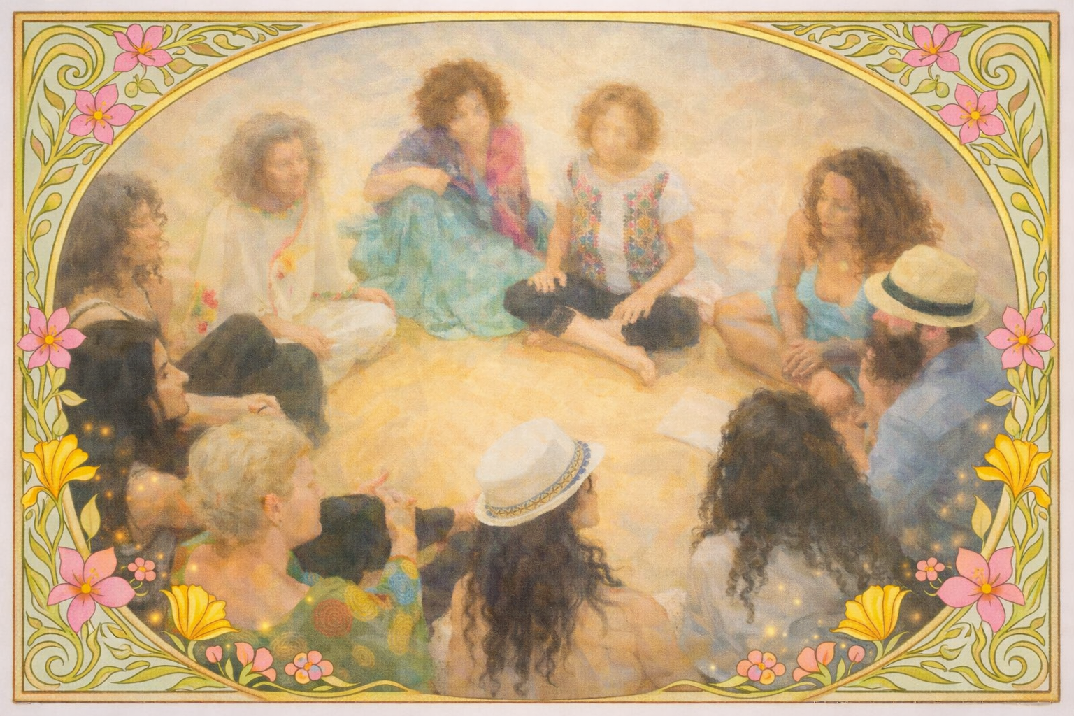 ChatGPT Image Jan 1, 2026 at 11_41_28 PM.png