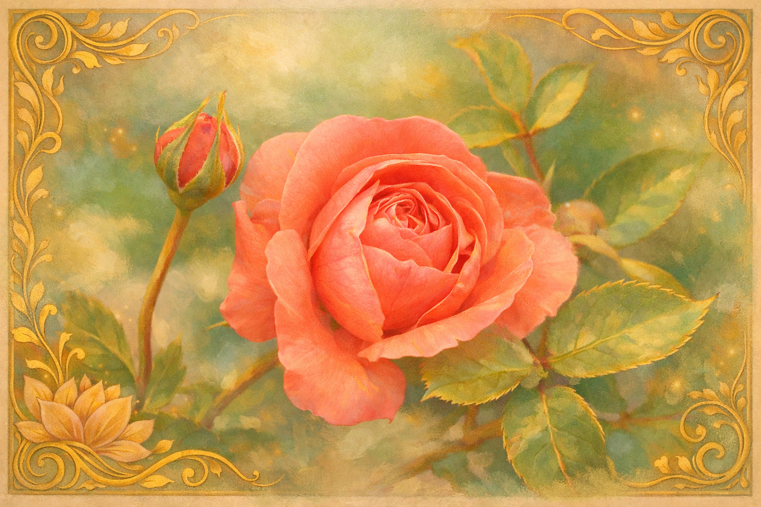 ChatGPT Image Jan 1, 2026 at 11_24_42 PM.png