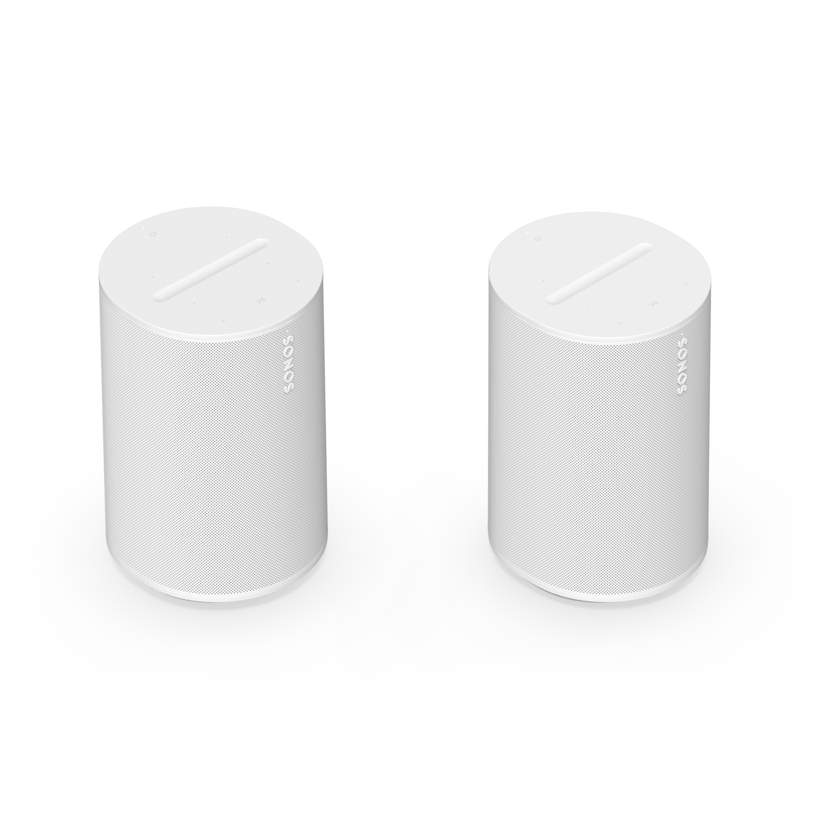 229d8082f773e231c8b3e39e12d8746edcc048fa-1625x1625.png (Copy)