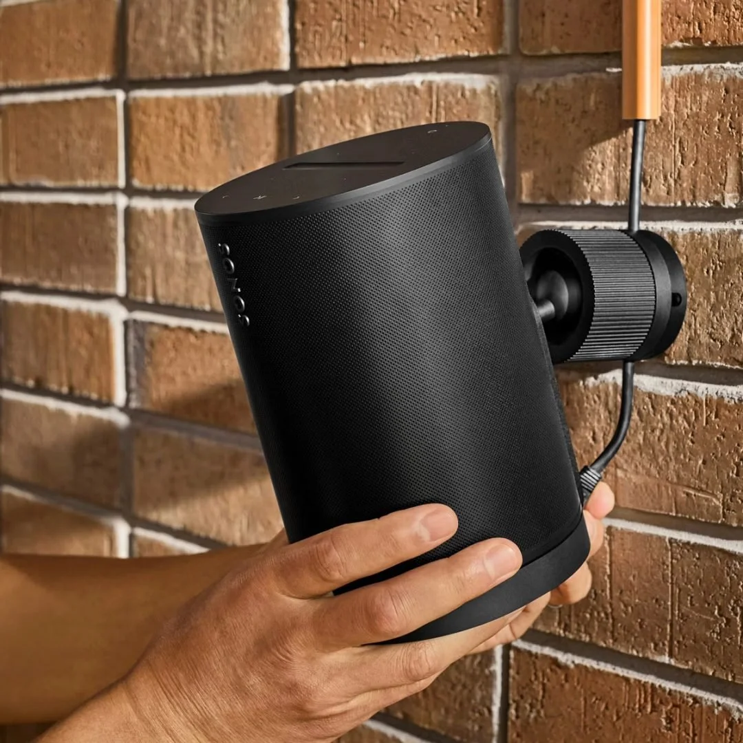 sonos-era-100-pro-2.jpg (Copy) (Copy)