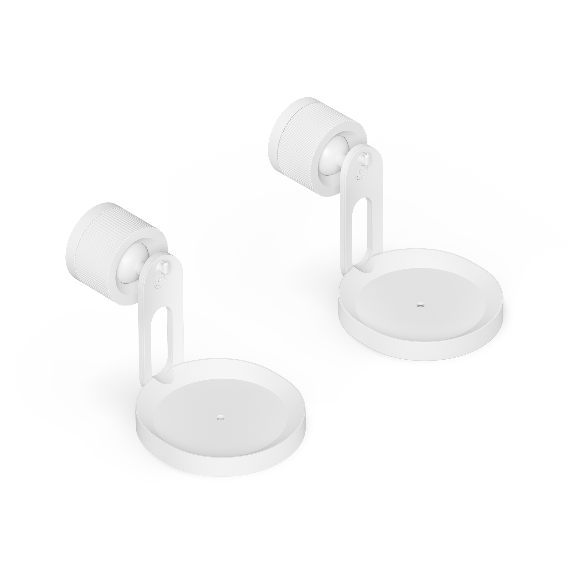 8f95db4d630c8786fa611f55283ec13f7bde12a6-2000x2000.png