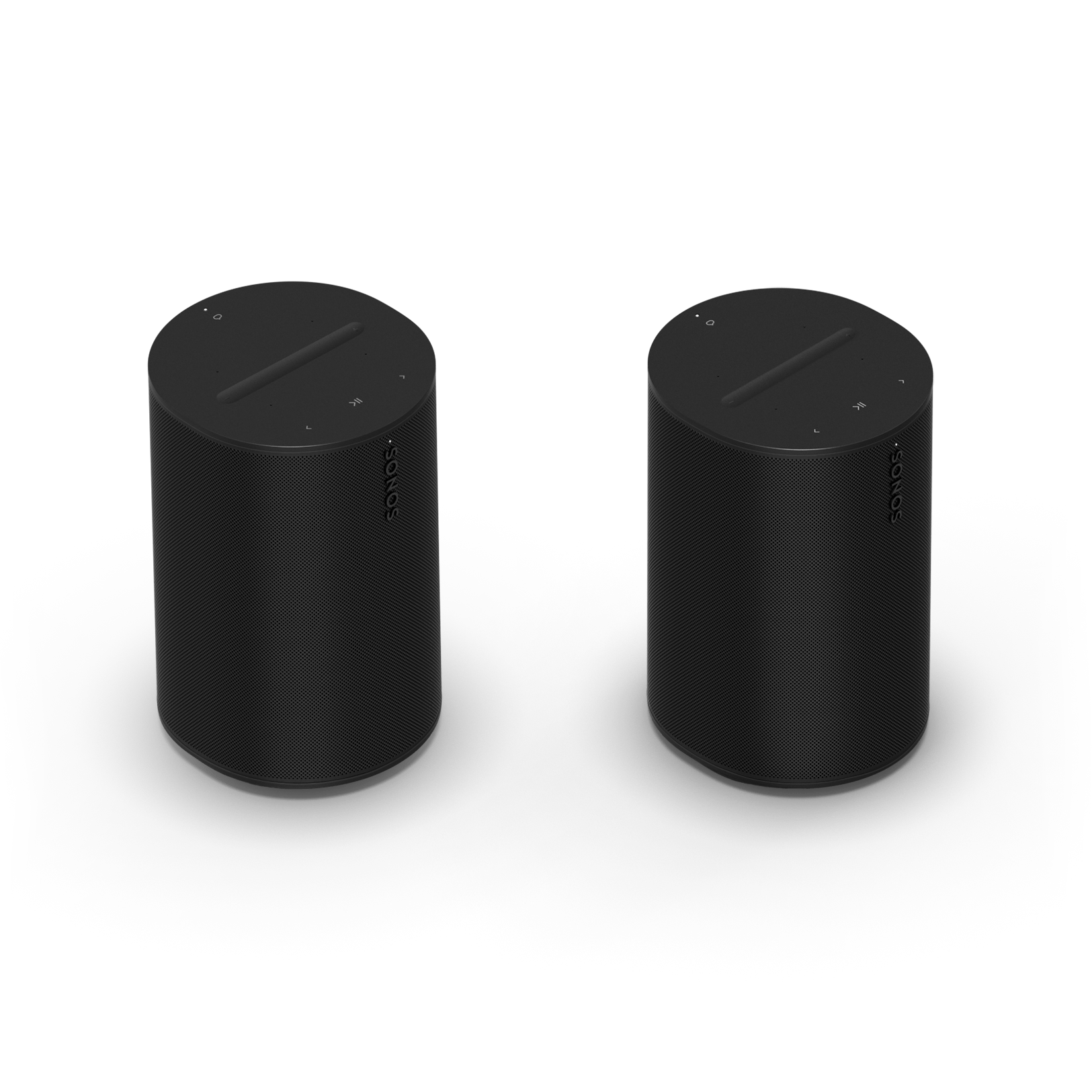 18004e0fe19d2459c846978993cbb1cc314395e6-1625x1625.png (Copy) (Copy)