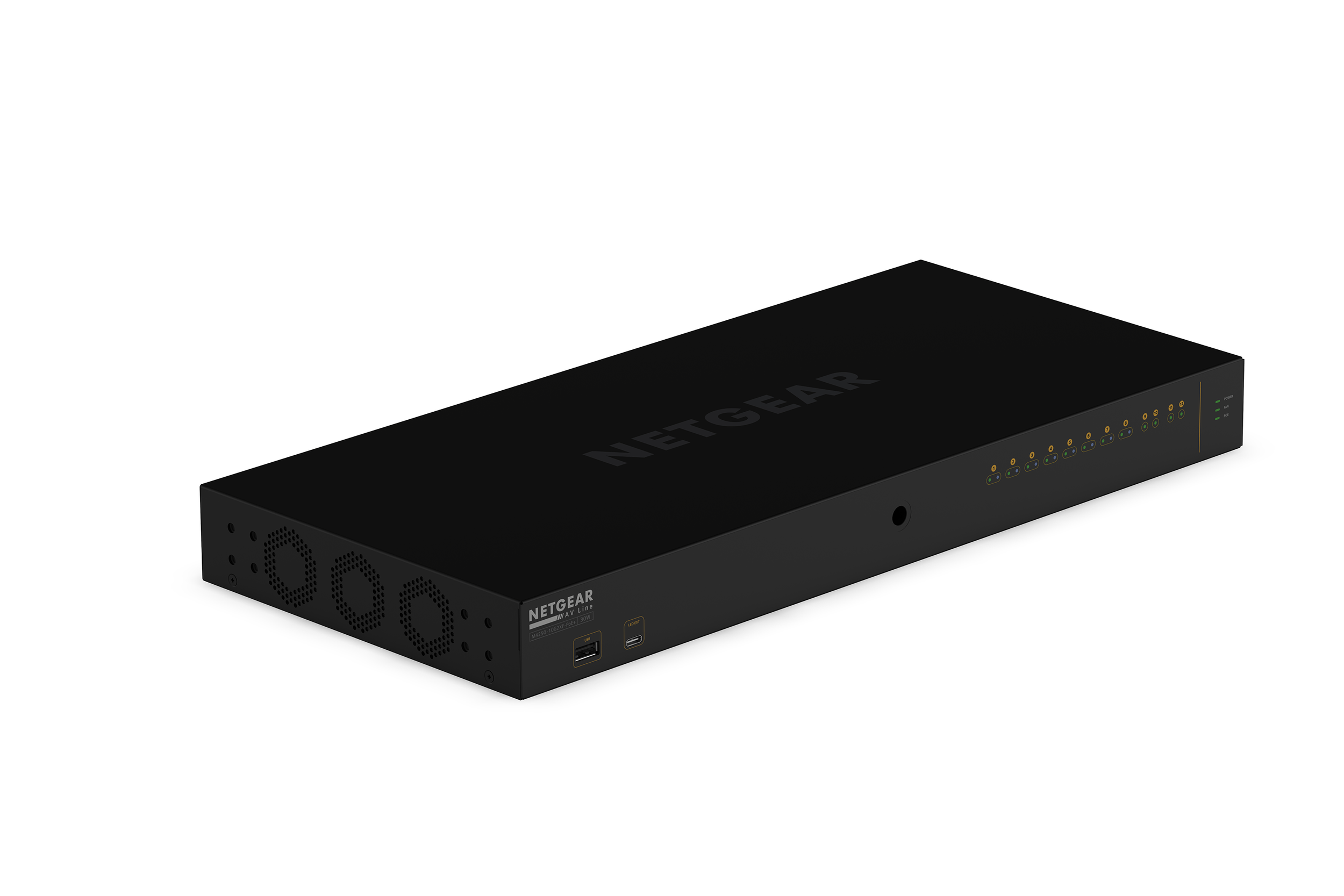 7710b4351dbb240613d56ae18354152f13d000e0-3000x2000.png (Copy) (Copy) (Copy)