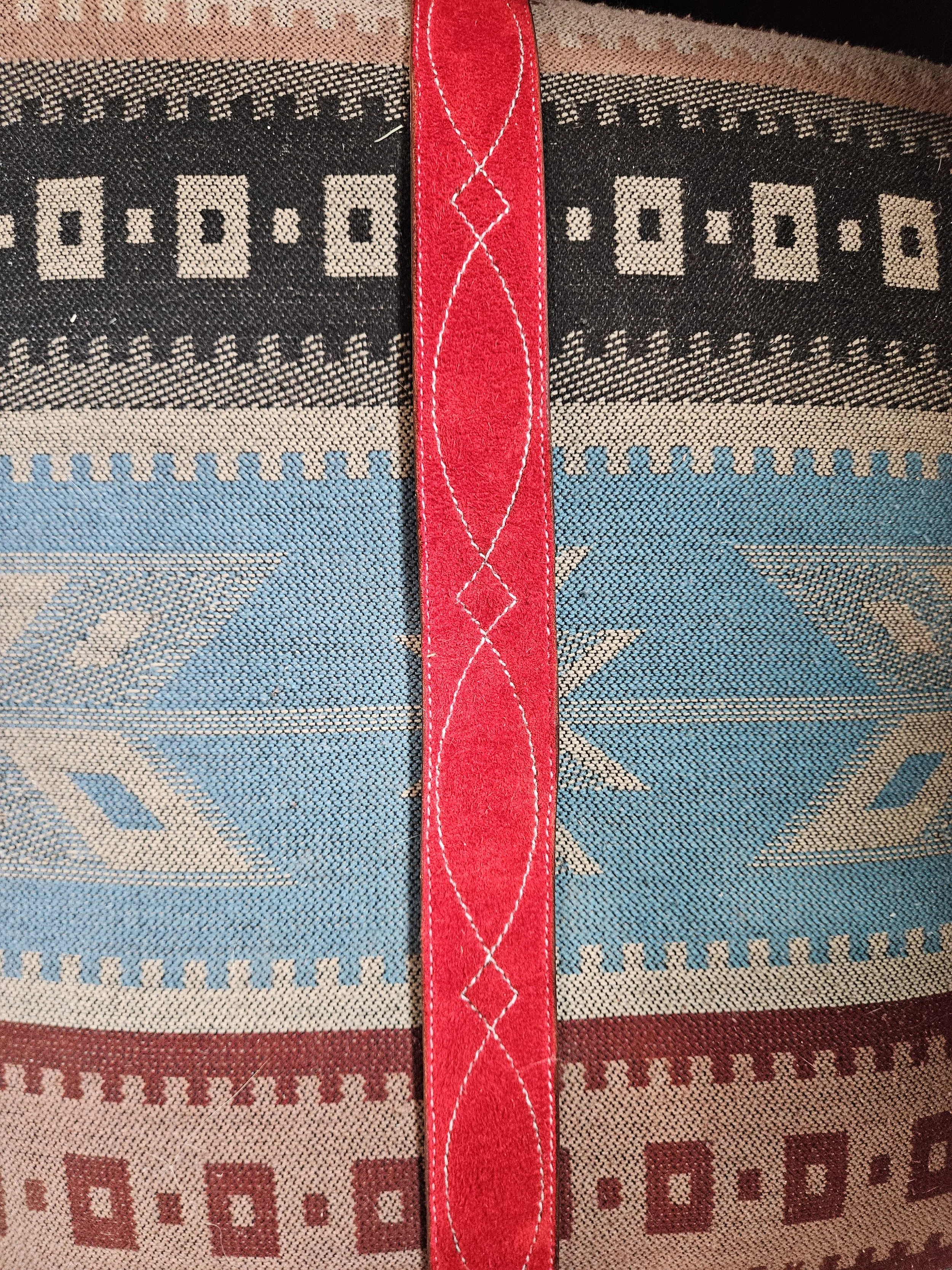20260506_131939.jpg